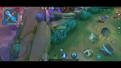 Benedetta highlights