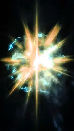 explosion 