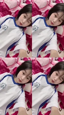 tách ảnh 4