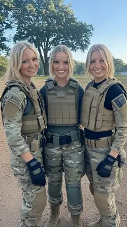Military Effect