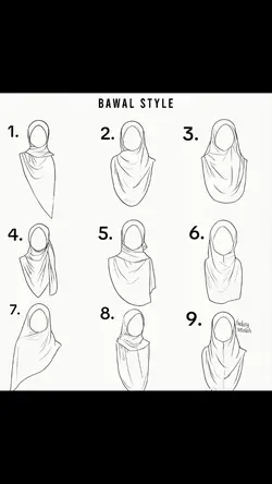 teks bisa di ganti 