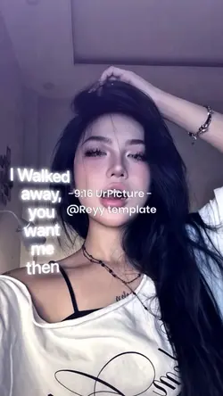 Trend jj cahaya ig