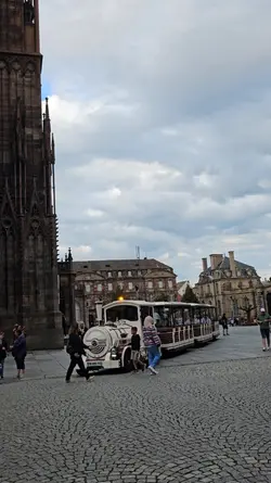Alsace icon