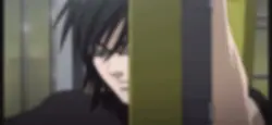 Mikami