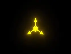 Murder Drone