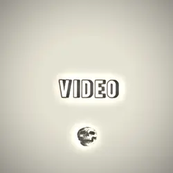 MONTAGEM URANIUM 1:1