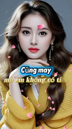 HÀI HƯỚC