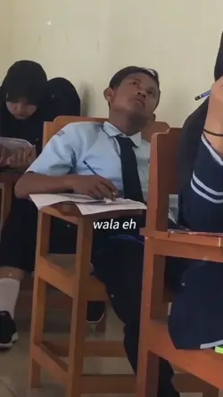 umaasa
