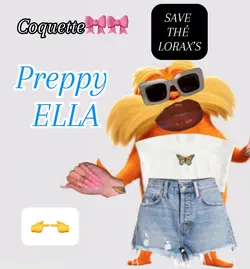 Uwu