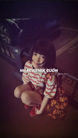 NHẠC TRUNG