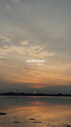 5 A.M. | MOBYE