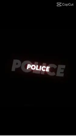 Policeman