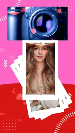Photoshoot 