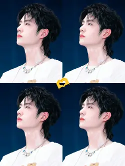 1รูป4ช่อง