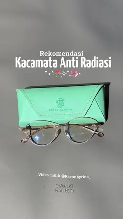 Affiliate produk