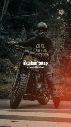 Seisi Hati