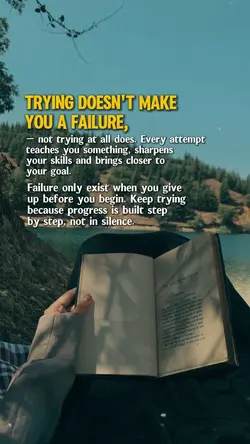 Failure
