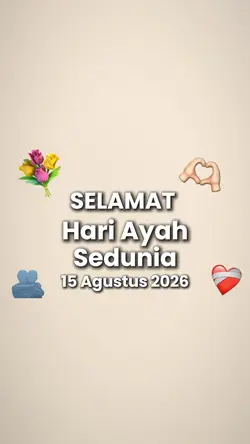 trend