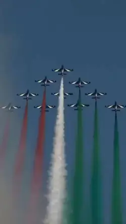 buongiorno 