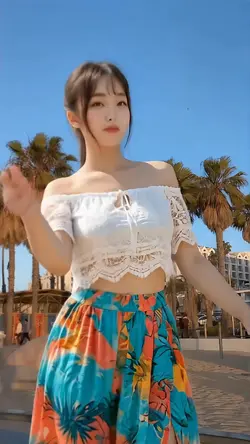 @creatingo