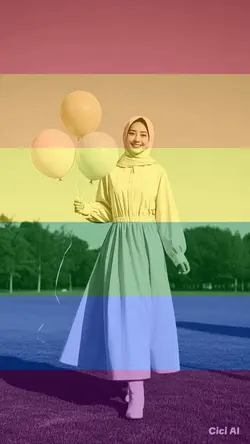Dicoba dulu dong
