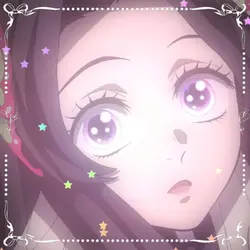 — Kanae Edit !