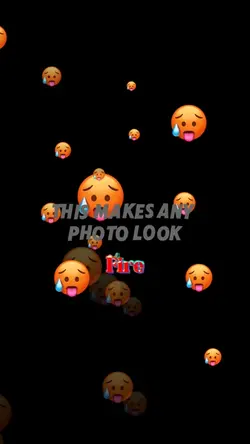 Fire template 🔥🔥
