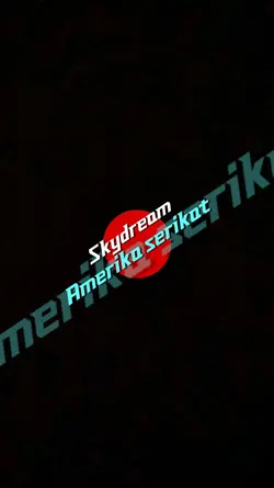 INTRODUCTION 