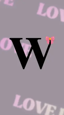 Letter Head