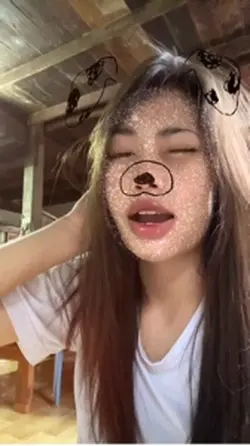 คลิปซ้ำๆ