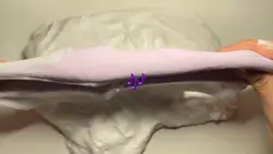 외계 필터 망한 템블릿