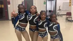 Before Performing!