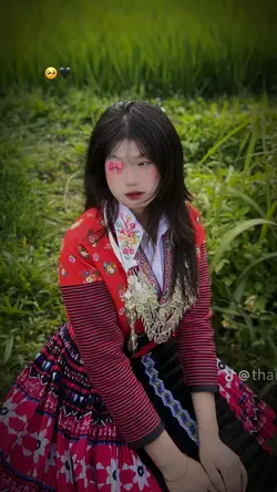 Pic 1 ảnh nhẹ nhàng 