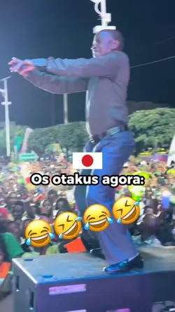 Japão ganhou jogo