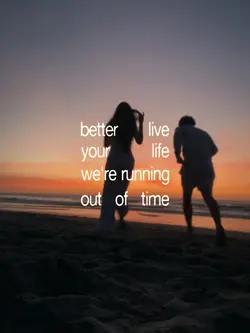 better live