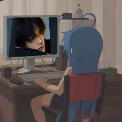 Mẫu meme