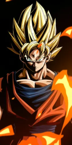 comik dragon ball