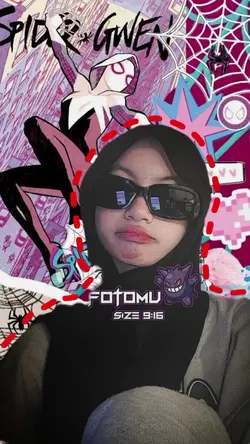 lirik cintamu hoax