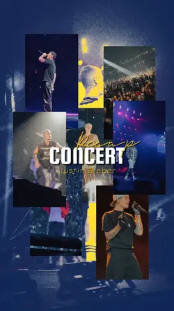 CONCERT Recap 2025