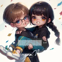 LOVE SONG