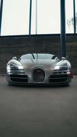 Car edit!