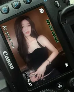 Canon