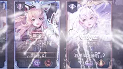 無濾鏡