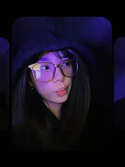 mrs. officer