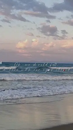 Edit