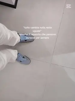 concordate?