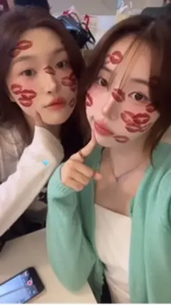 몇 번의 여름