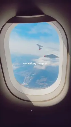 travel