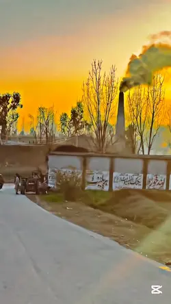 AbaSenYouSafZaiSeb 