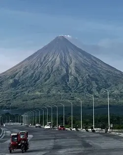 padaba taka